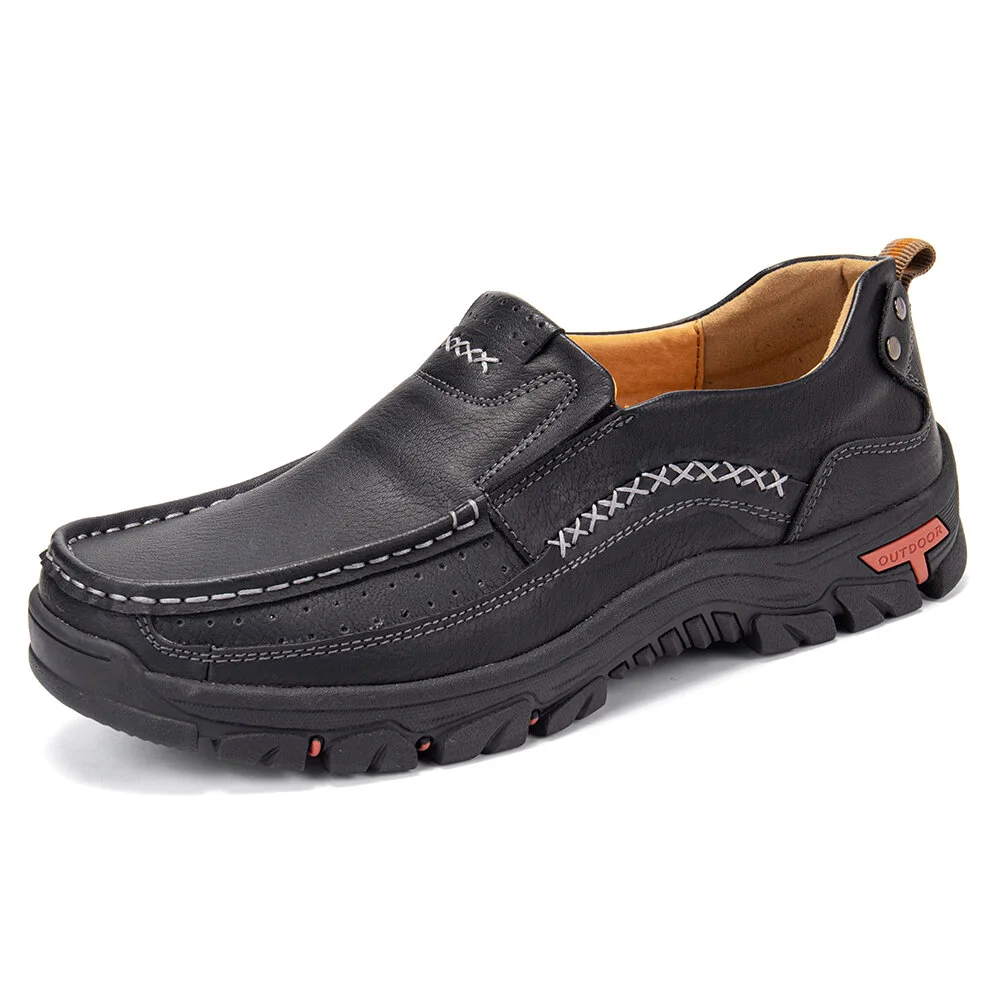 

Homens sapatos Casual nova moda artesanal Ретро лазерные Мокасины sapatos zapatos Casual homens sapatos