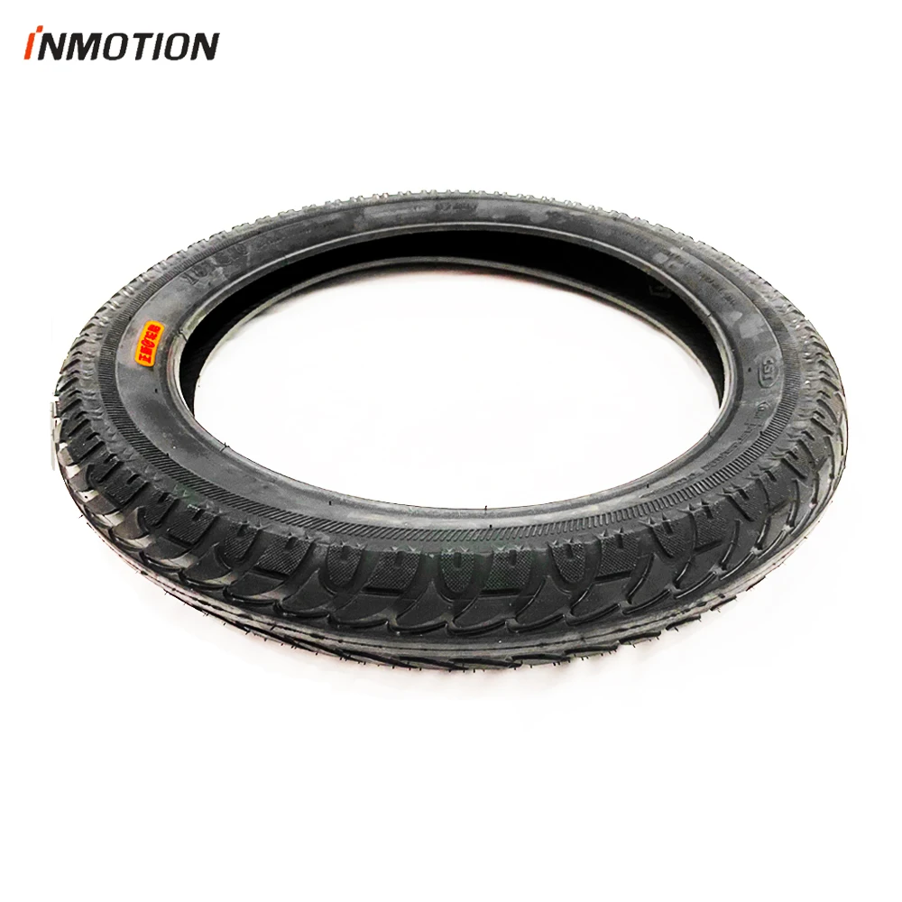 Оригинальная городская шина INMOTION V11 18*3 0 уличная костюм для электрического