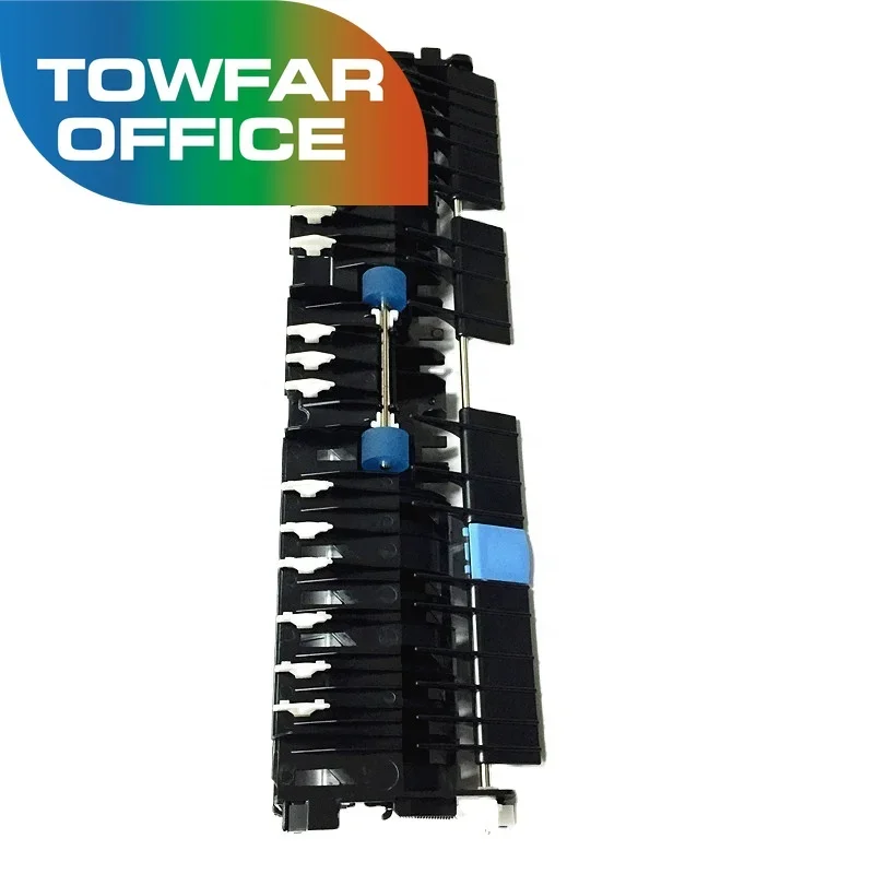 1 шт. D029-4580 направляющая пластина открытия/закрытия для Ricoh MPC3001 MPC3501 MPC4501 MPC5501 MPC2800