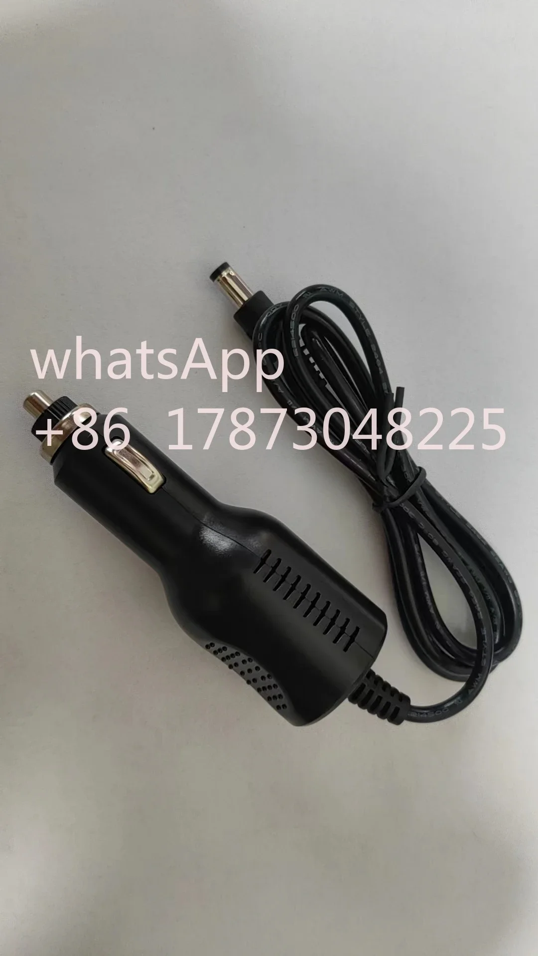 Зарядное устройство PALFINGER SCANRECO с радиоуправлением для 592 EFFER FASSE FBS590 FASSI