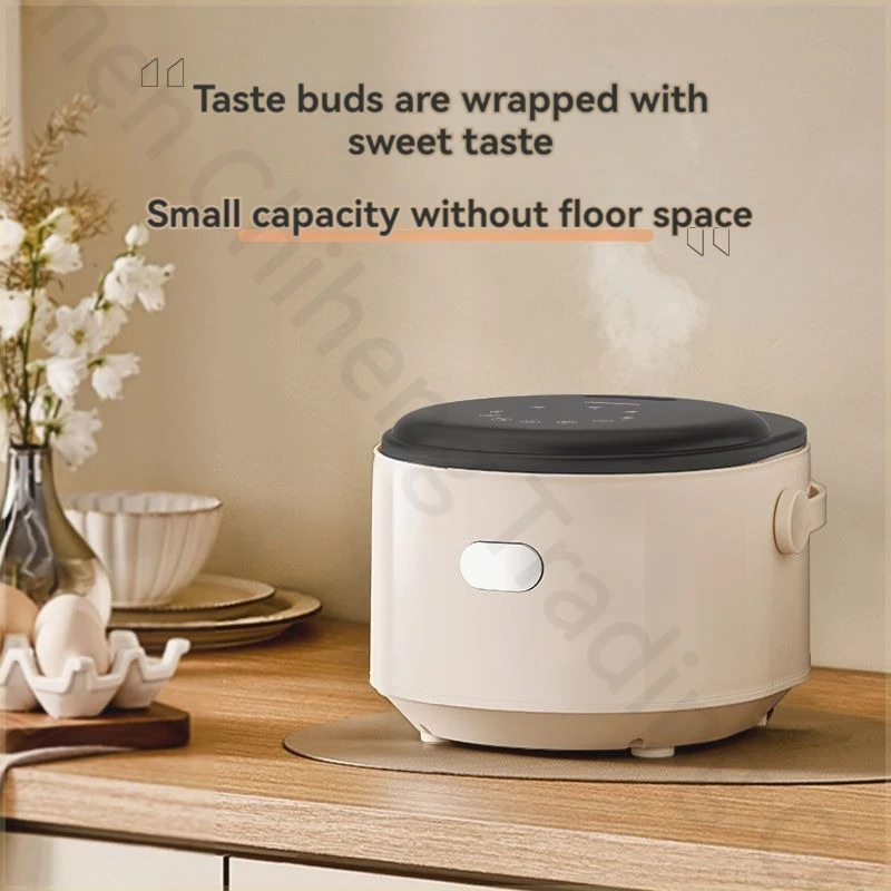 Электрическая рисоварка л многофункциональные рисоварки бытовая