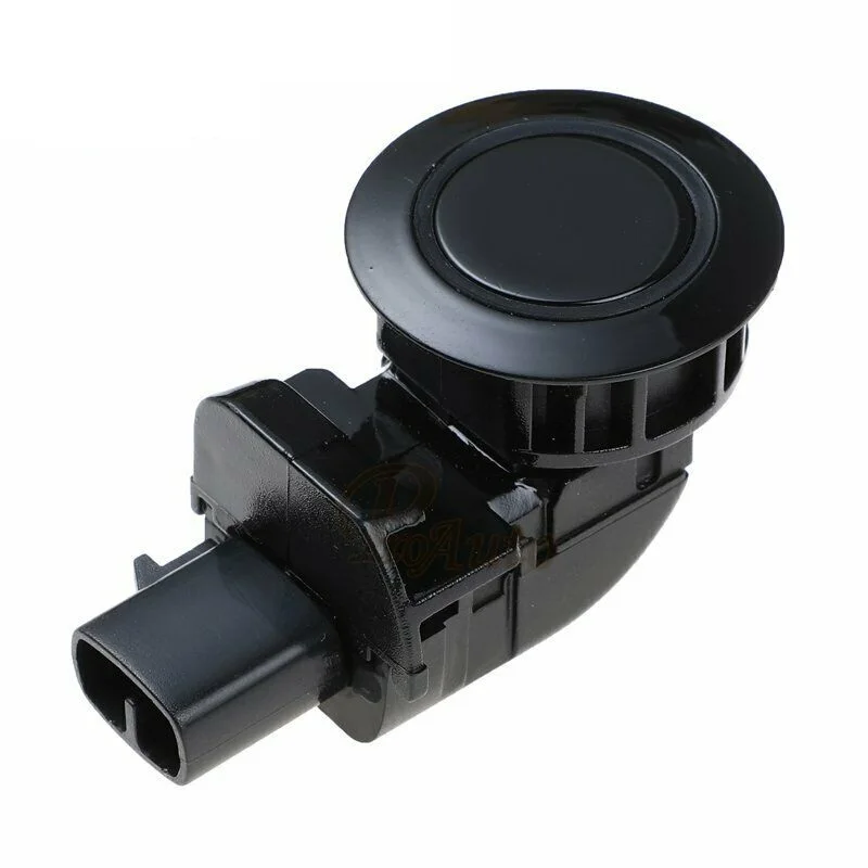 89341-50050 датчик парковки для Lexus LS430 Toyota Цельсию UCF30 89341-50050-C0