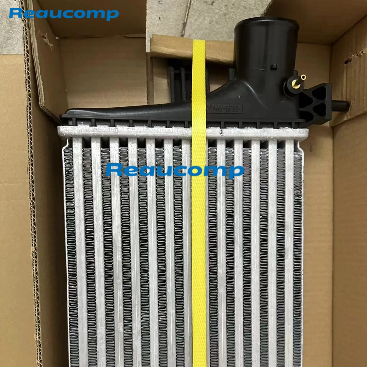 179400 L110 17940-0L110 Интеркулер в сборе радиатор подходит для Toyota Hilux Revo 1GD 2GD 2015 2016 2017 2018