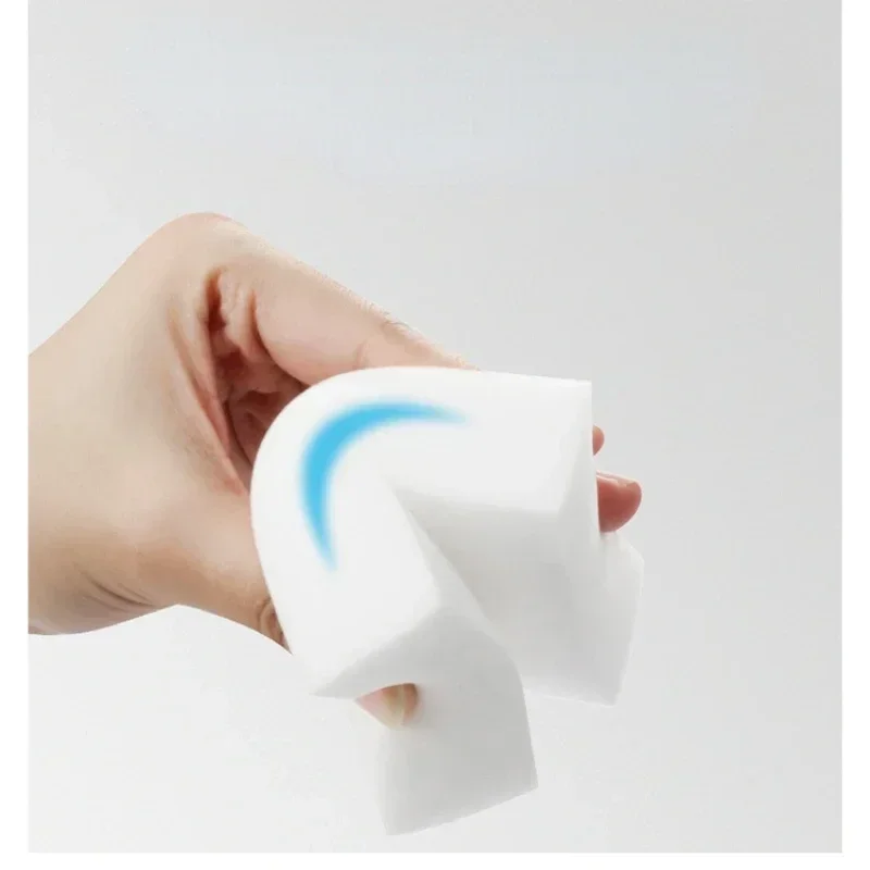 

Меламиновые губки 5/10/20 шт.