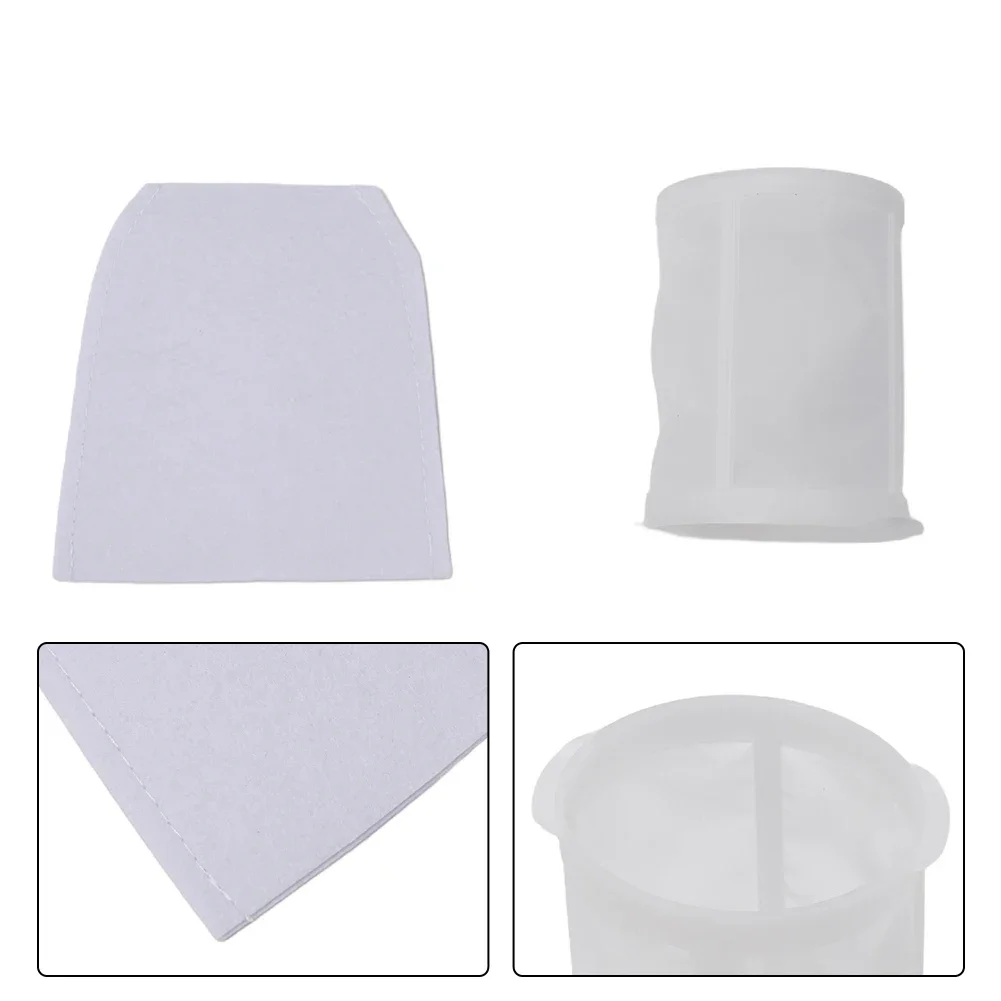 Запасные части для пылесоса CL100/443060 DCL180 детали 451208-3 и 106/180-3