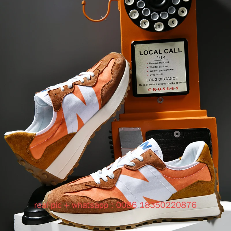 Мужская обувь новая мужская повседневная модная уличная нескользящая корейский