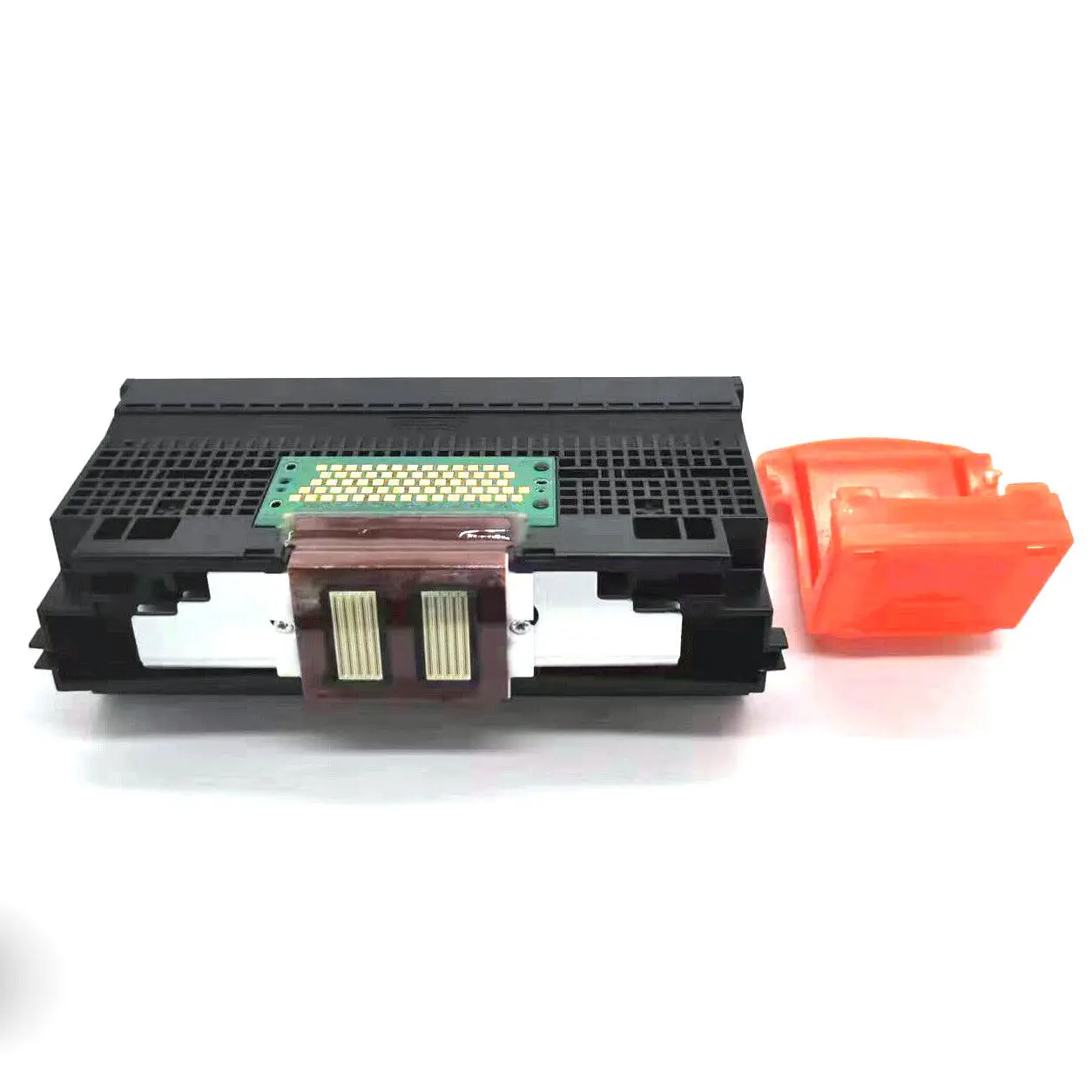 Печатающая головка qy6-0077 для деталей принтера Canon Pixm pro9500 mark ii