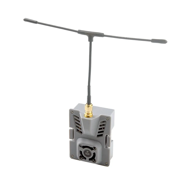 Приемник Expresslrs ES900TX ES900RX ELRS TX дальнего действия для RC FPV TX16S T12 T18 Дрон Квадрокоптер