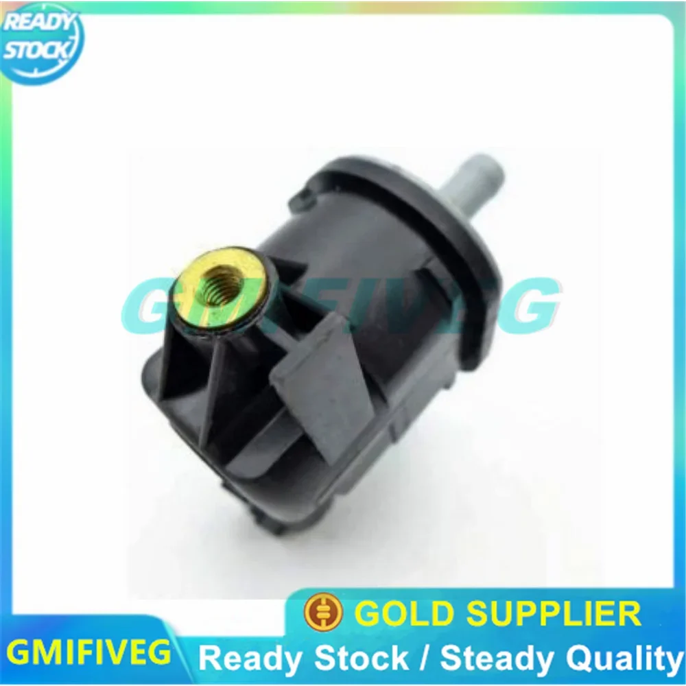 Новый 1 шт. 136200-7130 90910-12276 вакуумный Соленоидный клапан для Subaru 2010-2016 автомобильные