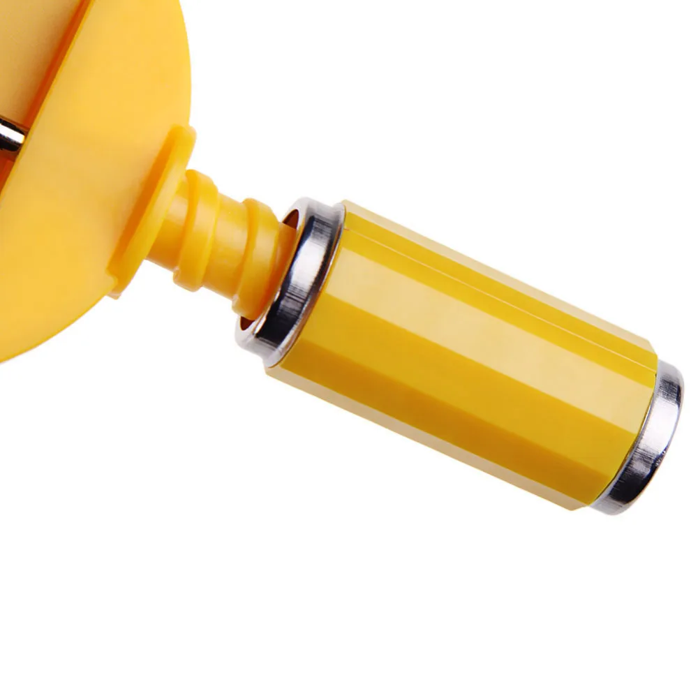 Профессиональный Комплект Для Ремонта Часов 1 Шт. Инструмент Снятия Браслета