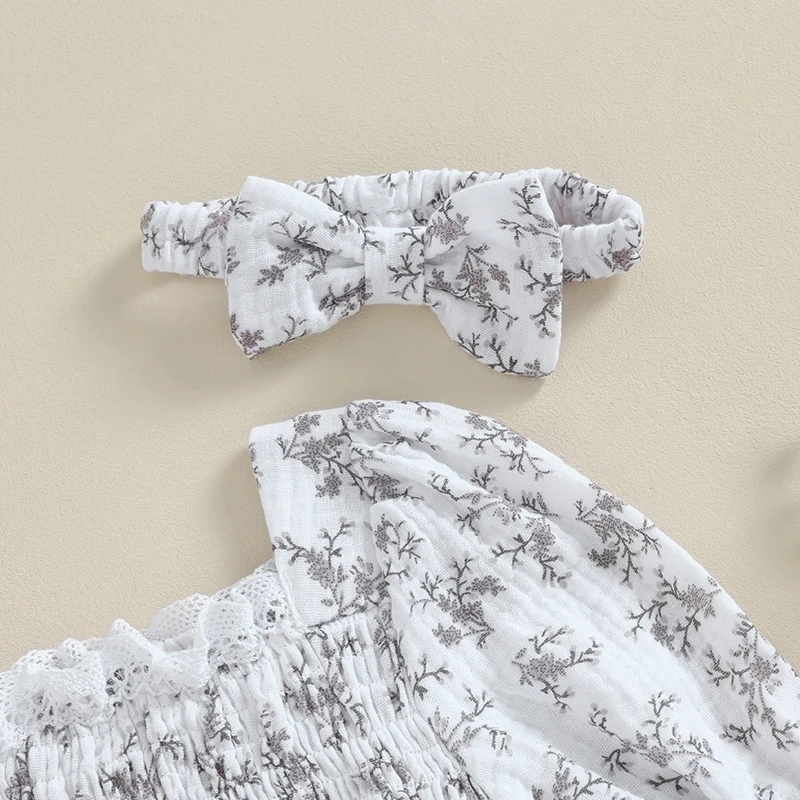 Рисунок 5 - Детский комплект из 2 предметов BeQeuewll