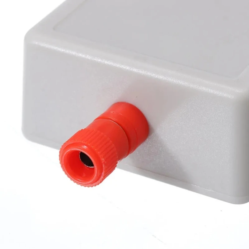 Балун 1:9 Длиннопроводные КВ антенны Усилитель RTLSDR Радиодиполи SMAМодули 9:1