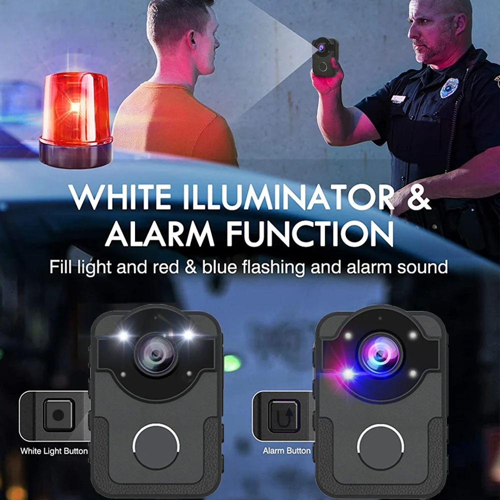 Рисунок 5 - Danruiee M1 Full HD 1080P