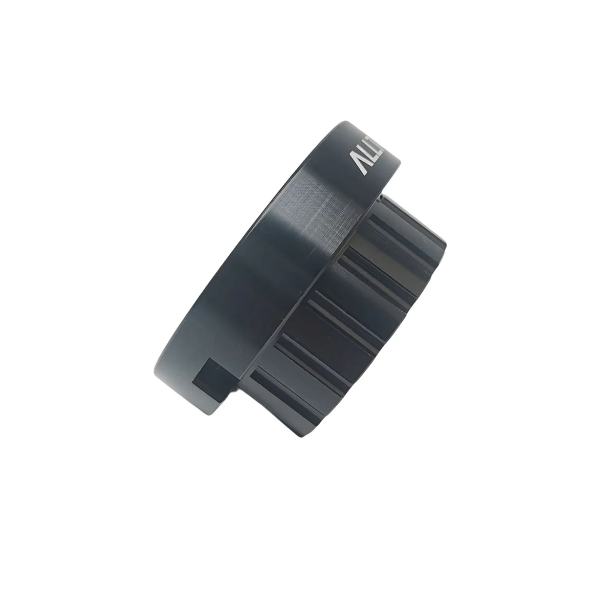 Инструмент для снятия ALLTOO средней фотосъемки Shimano