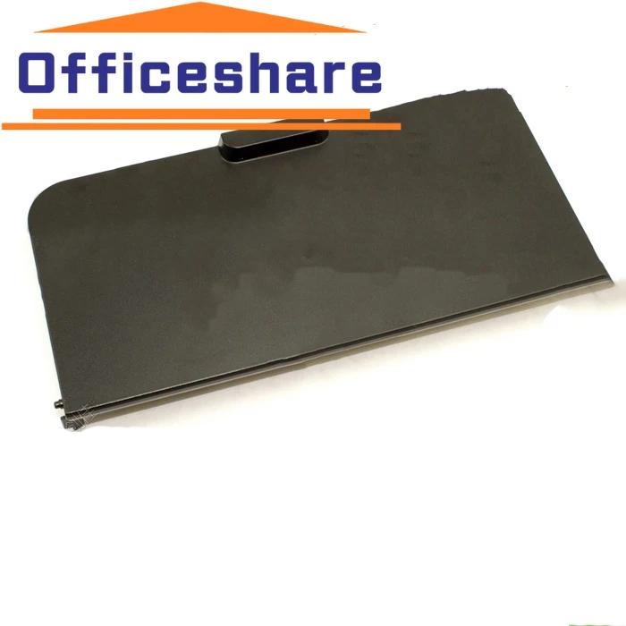 

1PC Paper Delivery Tray Assy RM1-7498-000CN RM1-7498-000 RM1-7498 for HP CP1525 CP1525n M1536 P1566 P1606 Paper Output Tray