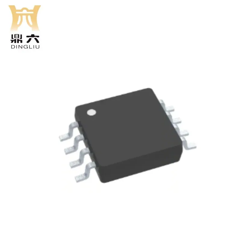 

ADC122S051CIMMX IC ADC 12BIT SAR 8vssop ADC122S051CIMMX 12-битный аналогово-цифровой конвертер ADC122S051CIMMX/NOPB