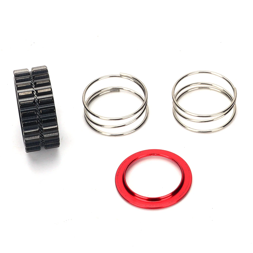 Велосипедная трещотка со звездочкой комплект сервисной втулки 60T для велосипеда