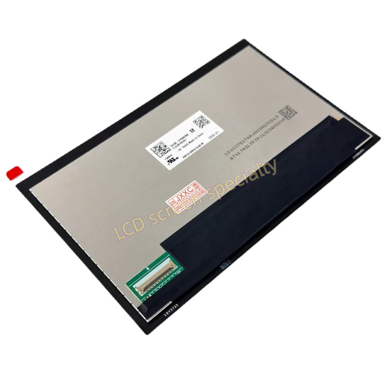 7-дюймовый ЖК-дисплей TL070FVXS01 с сенсорным экраном для портативного телефона ASUS ROG Ally (art.: 3920dc0648f60) - 3920dc0648f60
