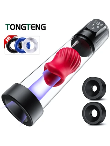 Қырғыздармен порно көру