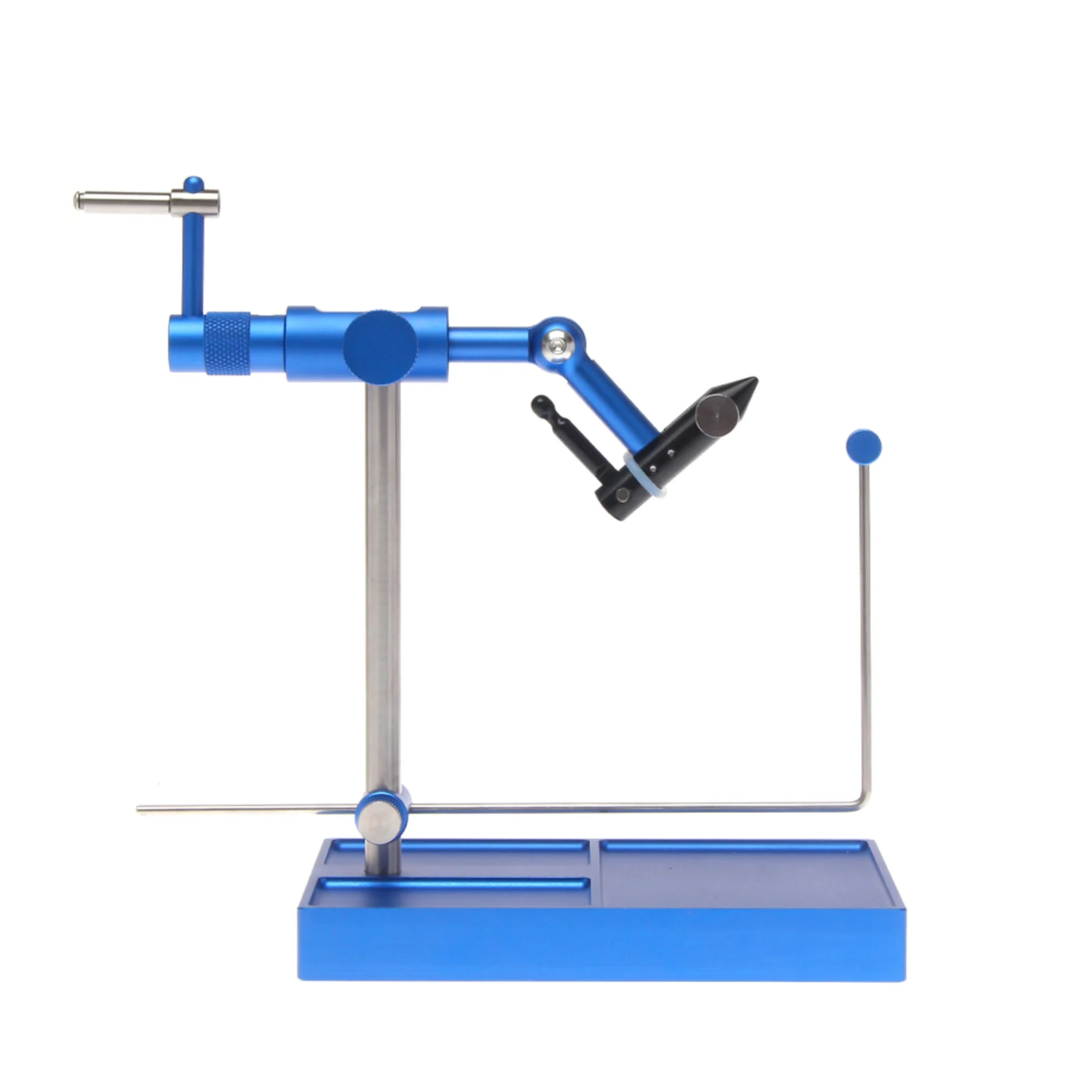 Искусственные рыболовные приманки спиннинговые для ловли мышц