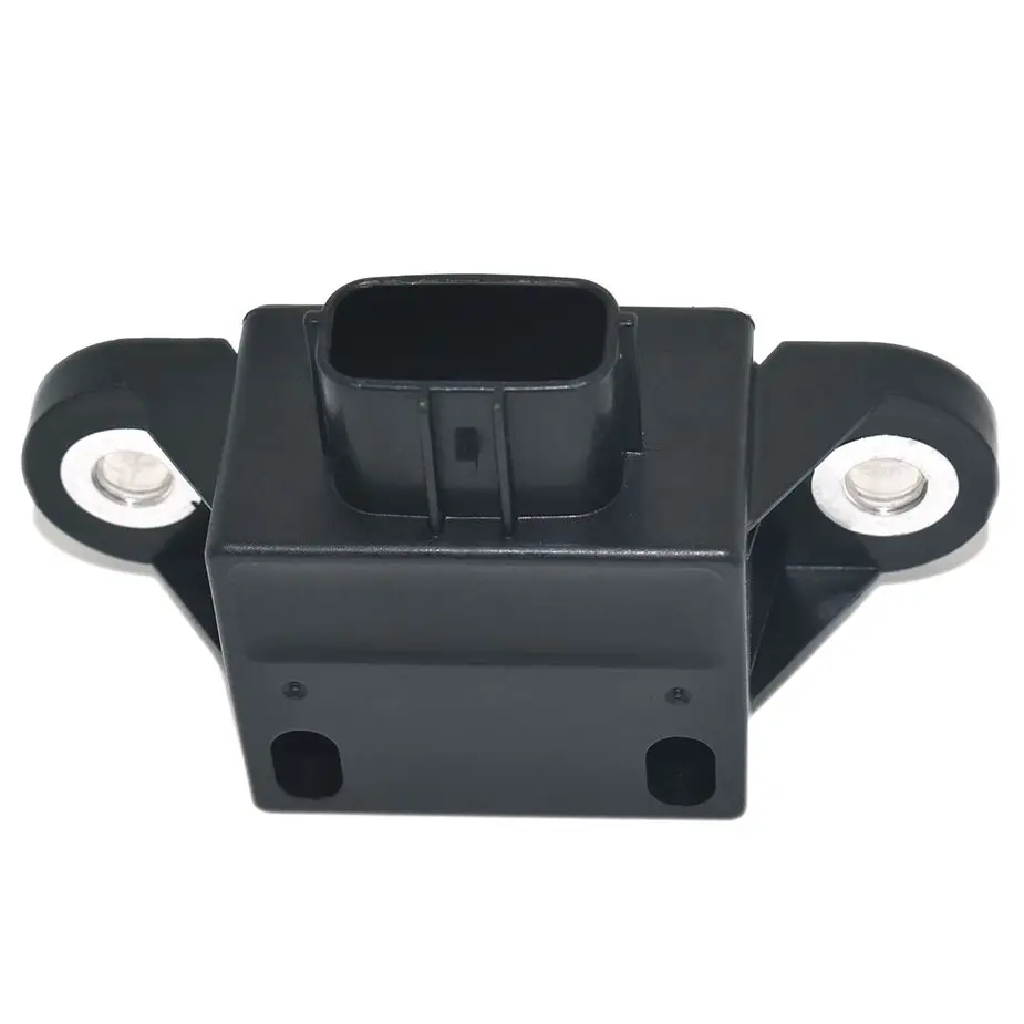 

Professional high quality Japan Quality 4PIN YAW Sensor 15096372 MR527442 MN116715 EWTS53AA SFH