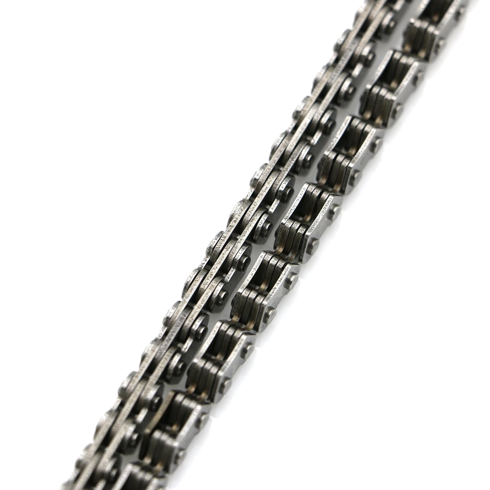 Цепь синхронизации двигателя мотоцикла для Yamaha WR125R WR125X YZF-R125 MT125 YP125R X-MAX 125 VP125 MW125