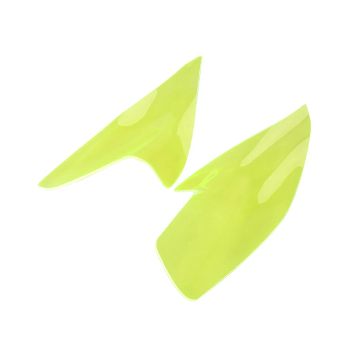 Защитная крышка передней фары мотоцикла для TMAX530 TMAX560 2017-2022