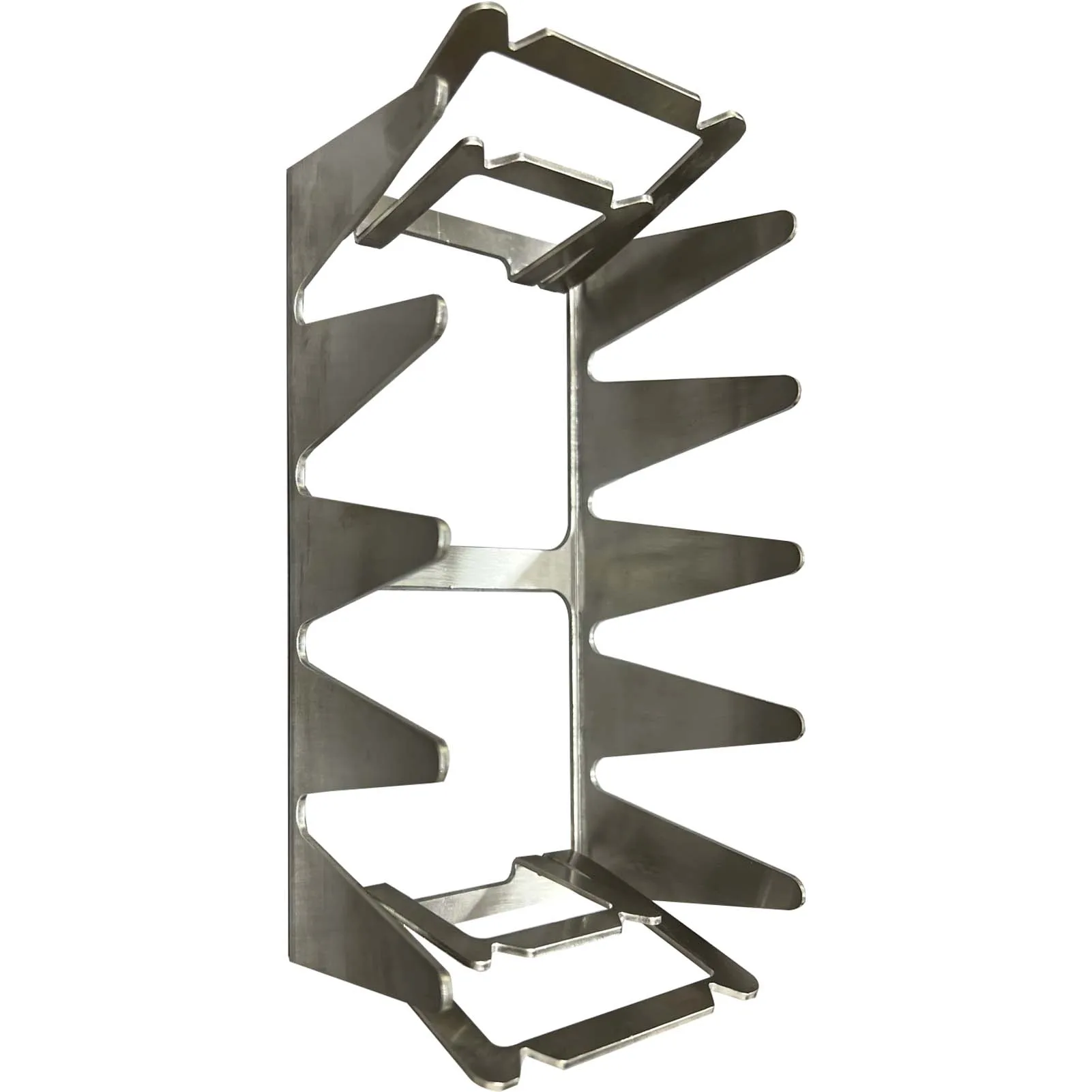 

Outdoor Barbecue Grill Outdoor Garden Dinner Portable Inlaid Grill Professional Grill Cookware Accessories For Outdoor Cooking