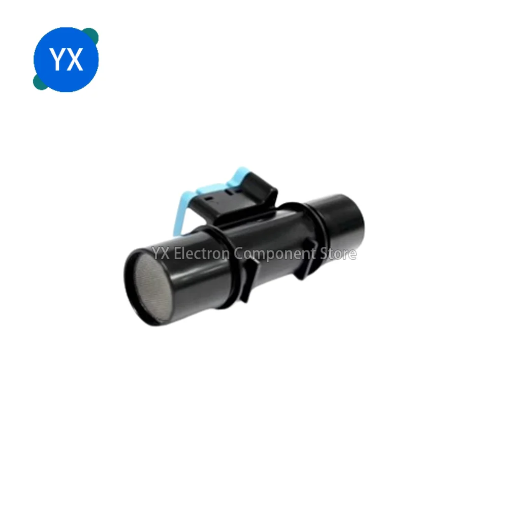 Датчик потока кислорода AFM3100 AFM3000 AFM0200 цифровой/аналоговый выход двунаправленное