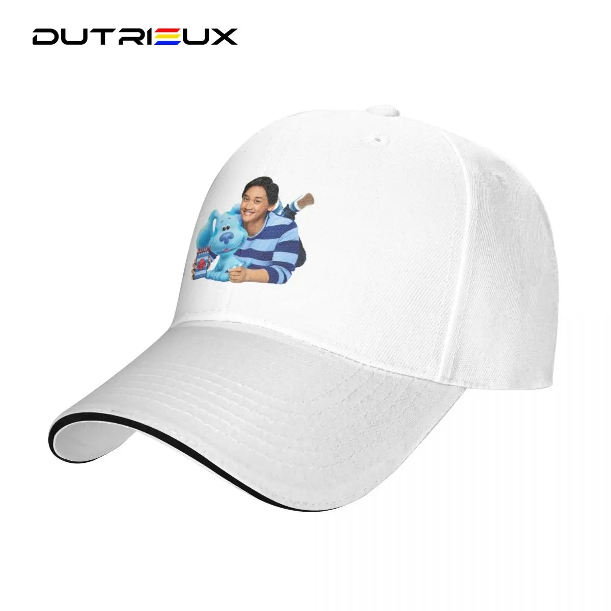 

Бейсбольная кепка для мужчин, женщин, мужчин, кепка с ключиками, мужские кепки, женские и мужские кепки