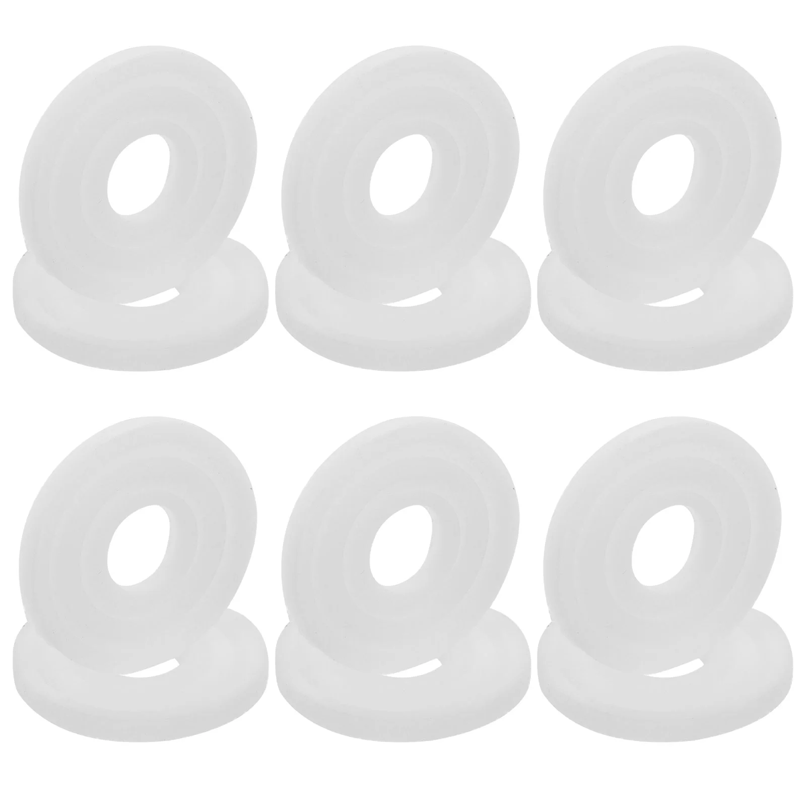 12 шт. таблетки для ароматерапии аксессуар прокладка пластиковые грелки