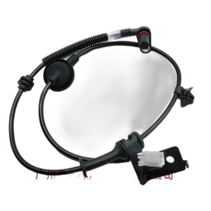 jyw1 для 95680-1R100 Hyundai Kia Датчик ABS RL