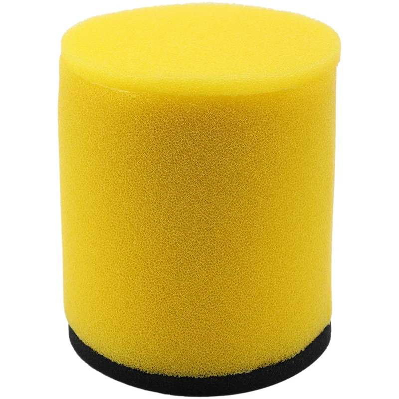 Элементы воздухоочистителя впускного воздушного фильтра мотоцикла для Suzuki LTA500