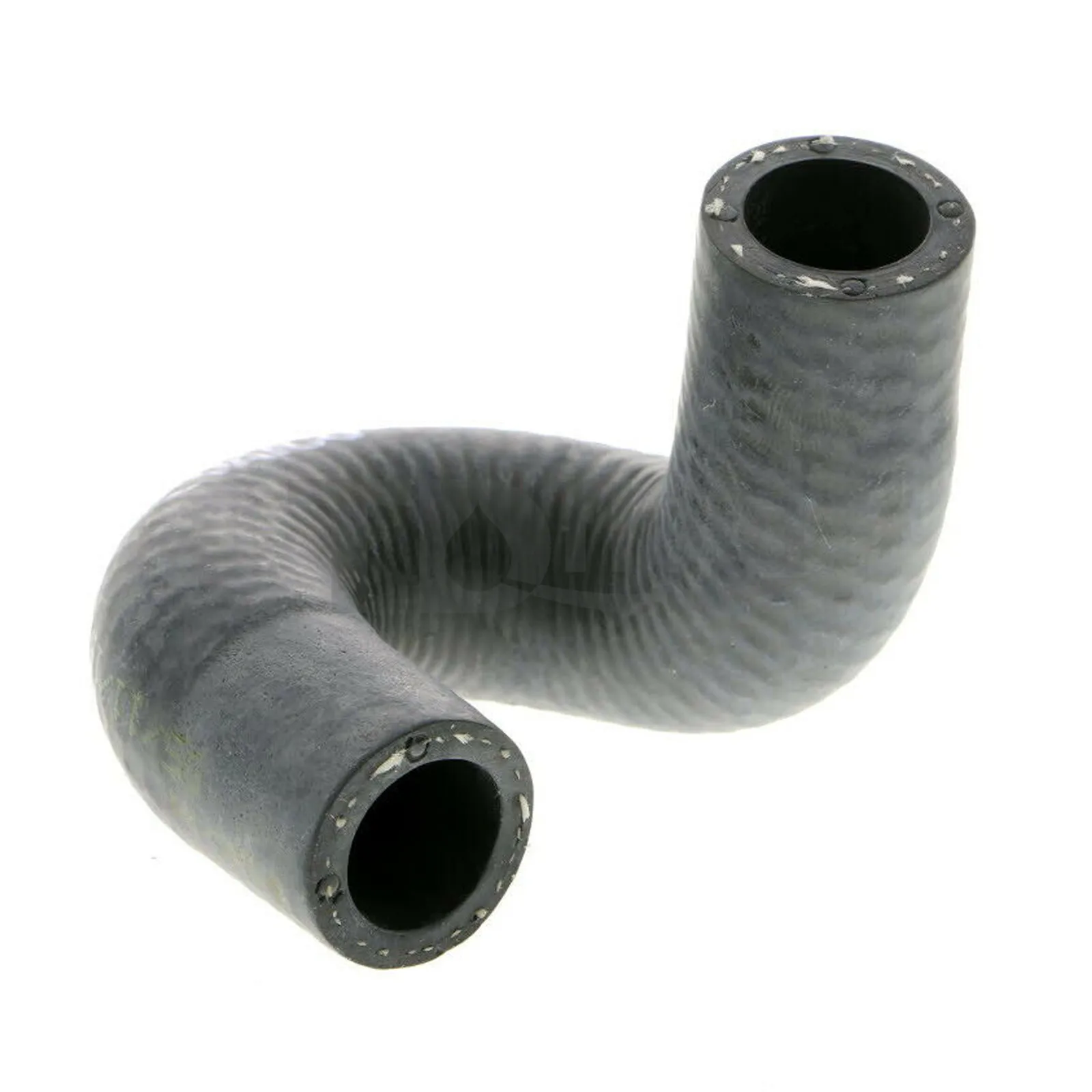 

Шланг радиатора для V W SEAT TOLEDO CORRADO GOLF JE TTA PA SSAT 037121058A 027121058