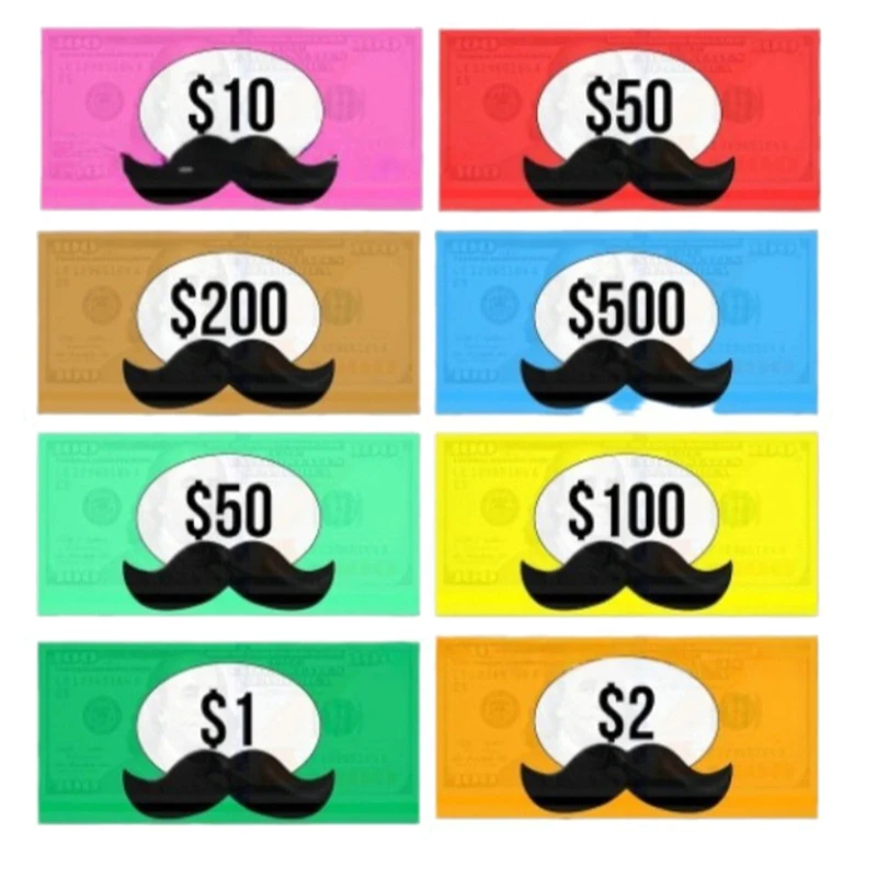 Для жены мужа девушки парня пары игры для взрослых ночная близость колода карт