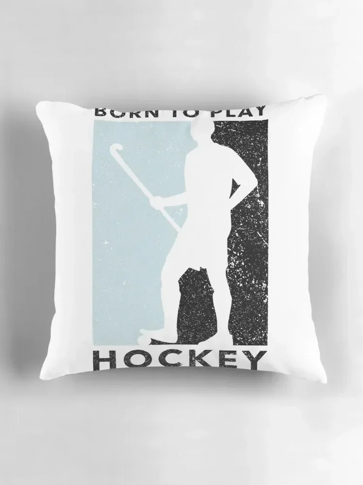 Наволочка для подушки аниме стиль 30x30/40x40/45x45 см