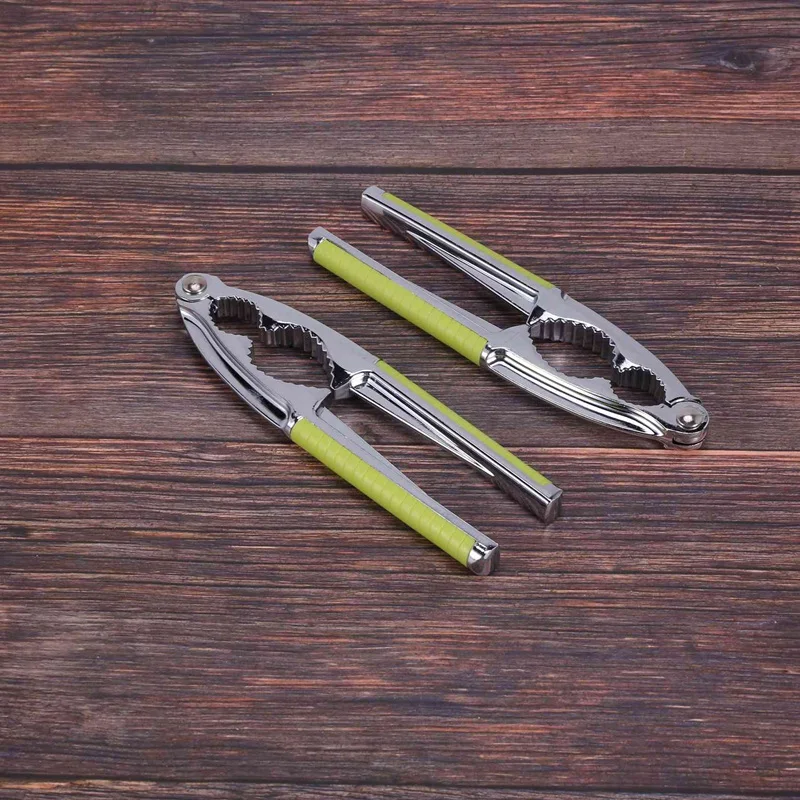 Акция! 2 шт. набор инструментов для изготовления ореховых орехов |