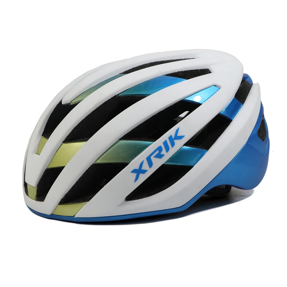 

Cycling Helmet Aero Mtb Helmet For Men Women Lightweight Riding Road Bicycle Helmets Integrally-molded Outdoor Sports Safe Cap