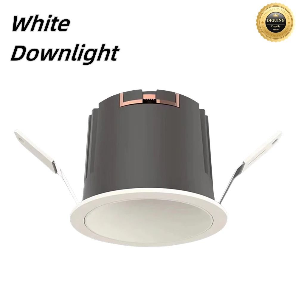 

Светодиодные потолочные светильники zxjien, 220В