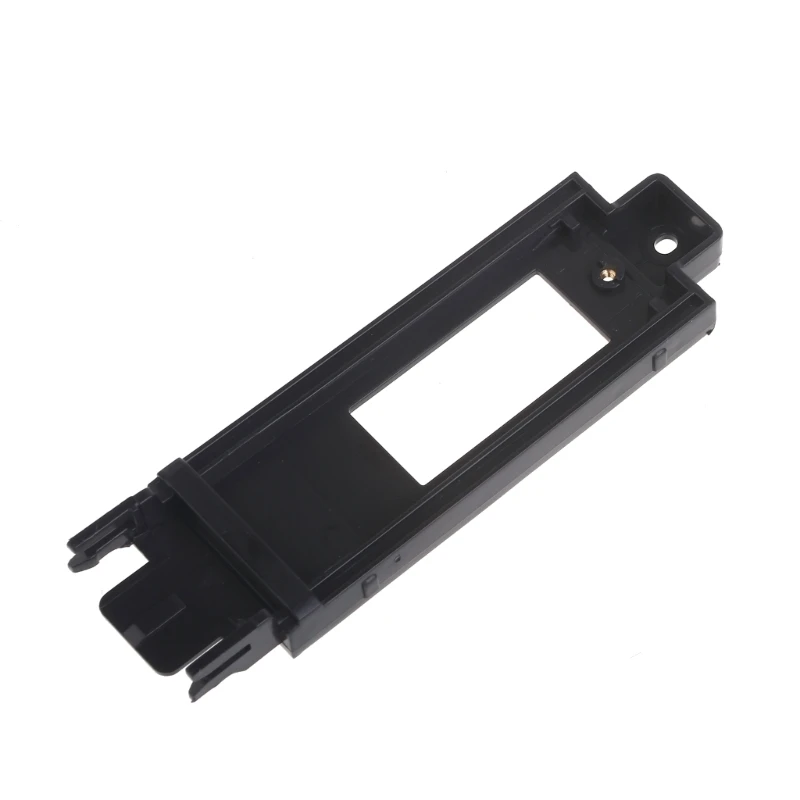 Фото 2280 NVME M.2 PCIE SSD Tray Кронштейн-держатель для ноутбука ThinkPad P50 896C №5