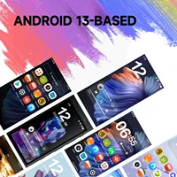 Hifi плеер HiBy Digital M300#2