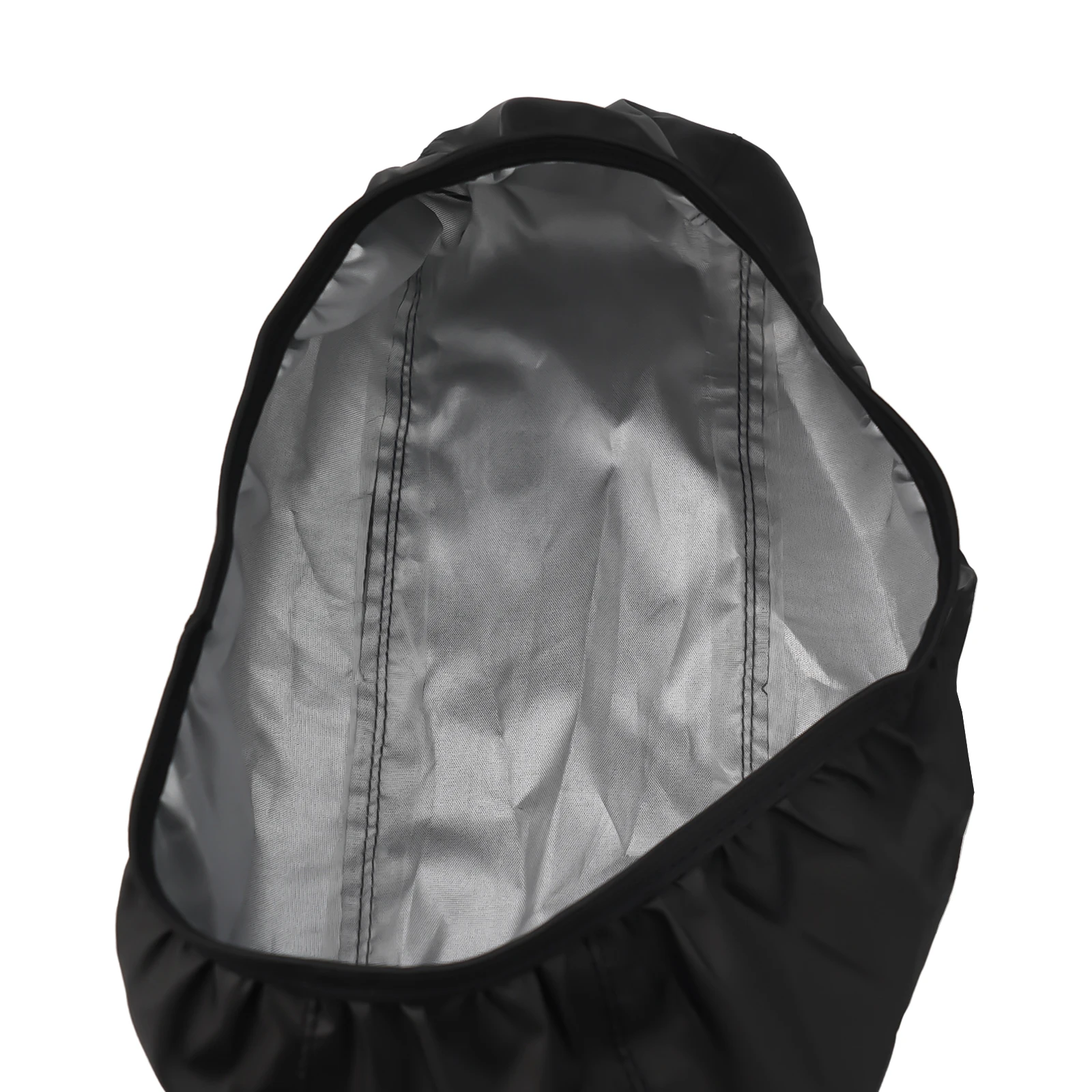 Всепогодный аккумулятор для электронного велосипеда водонепроницаемый чехол в