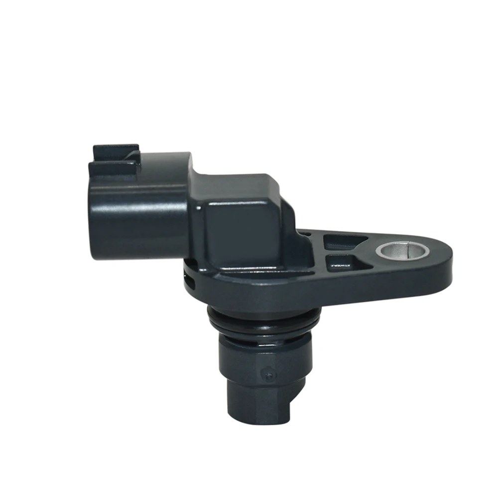 

OEM J5T36071 Camshaft Position Sensor For 2018-2020 Subaru Crosstrek 2.0L Auto Parts High Quality