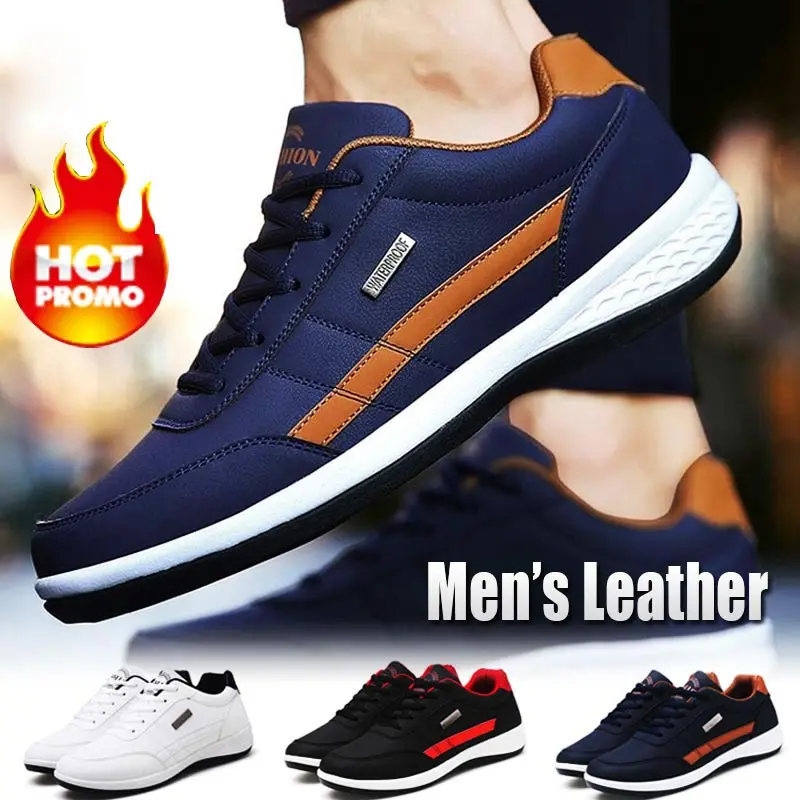 

Кроссовки мужские легкие для бадминтона, тенниса, бега, спорта, повседневная обувь на плоской подошве, лето 2022