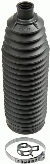 

Код магазина: 3964301 для ремонтного комплекта ходового вала галстука GOLF VII PASSAT TIGUAN Q3 KAROQ KADIAQ OCTAVIA новые модели