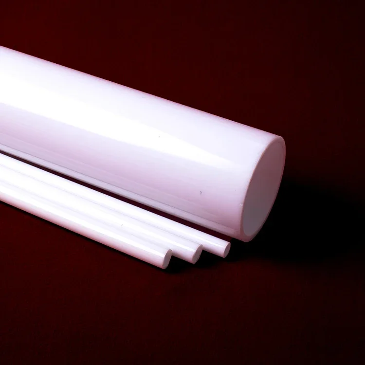 2 шт. длина 300 мм 32 35 36 38 40 наружный диаметр акриловая трубка полая труба оргстекло