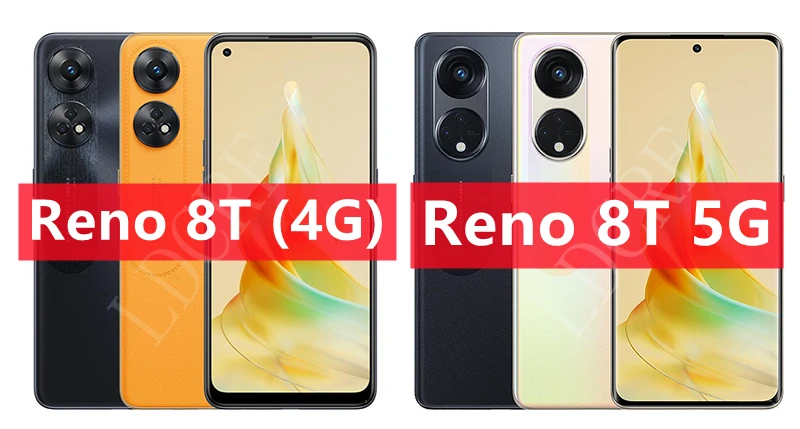 For Cover OPPO A78 5G Case For OPPO A78 5G Capa New Liquid Silicone Back Shockproof Full Soft Cover For OPPO A 78 A78 5G Fundas