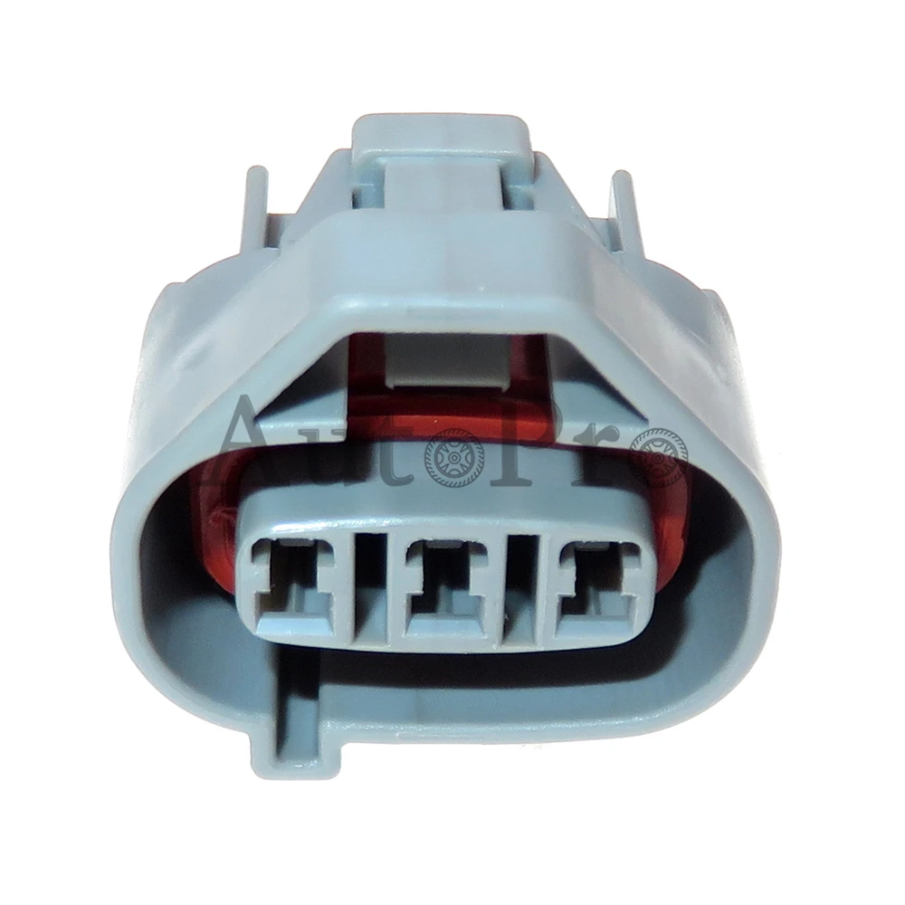 Рисунок 5 - 1 комплект, 3 отверстия