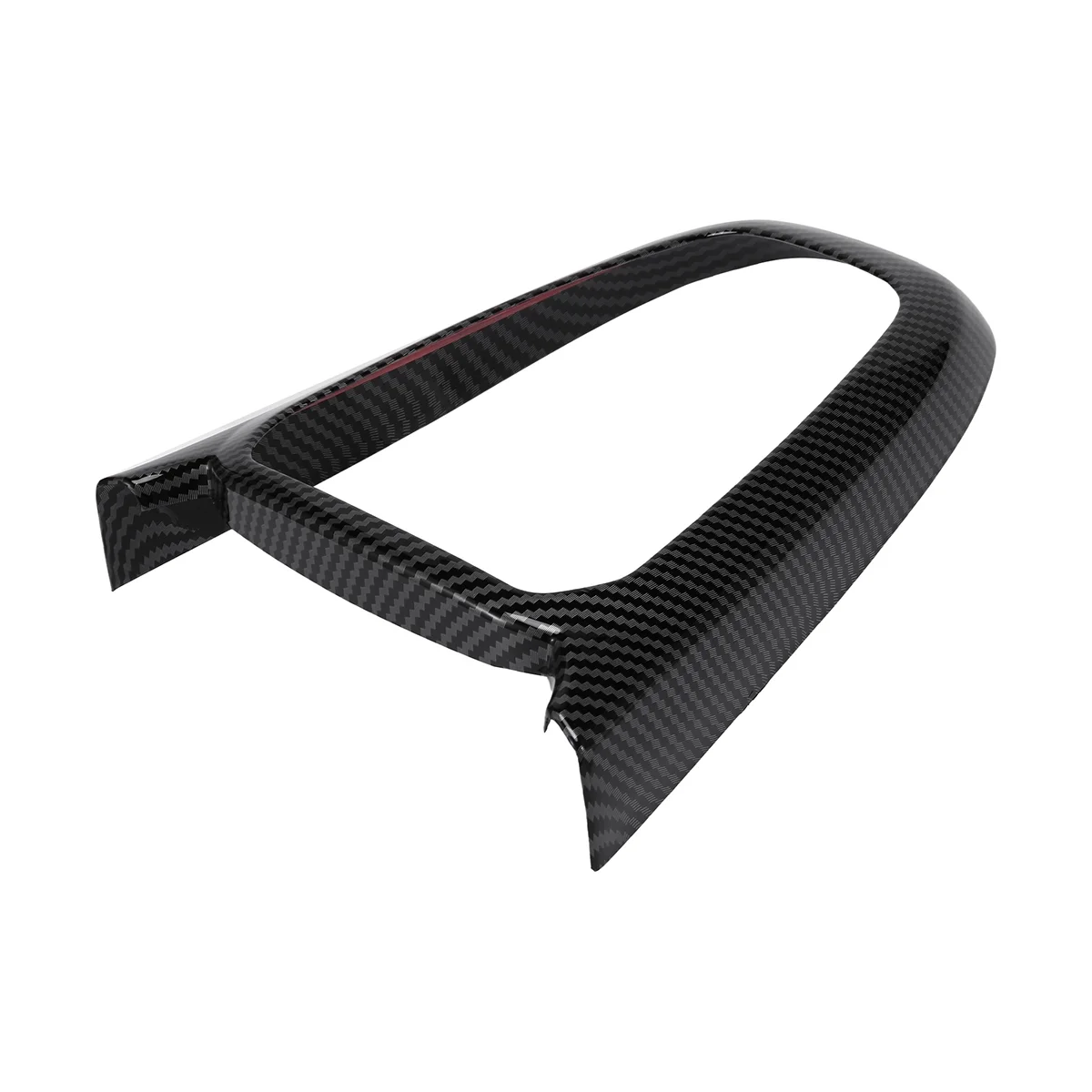 Центральная панель переключения передач автомобиля управления наклейка для