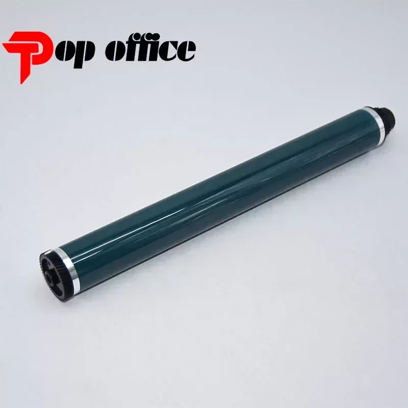 4 шт. барабан OPC для Ricoh Aficio 1013 1515 1270 1250 120 150 AF1515 1200 171 175L MP161 MP301